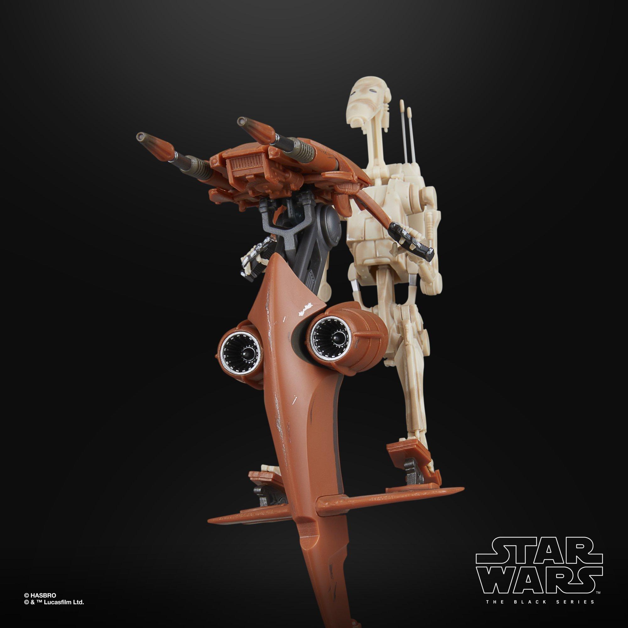 F92245L00_3.jpg